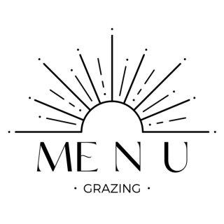 ME N U Grazing